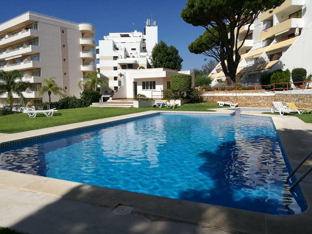 Casa Dina & Pedro-vilamoura Vilamoura
